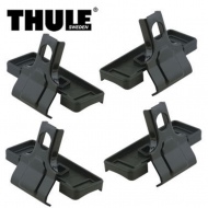 Kit Крепежный комплект Thule 1073