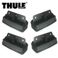 Kit Крепежный комплект Thule 3011