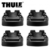 Kit Крепежный комплект Thule 4065